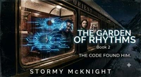 The Garden Of Rhythm