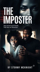 The Imposter