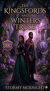 The Kingsfords and Winters Truse
