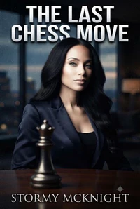 The Last Chess Move