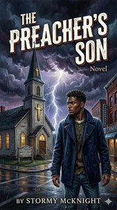 The Preacher's Son