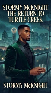 The Return To Turtle Creek