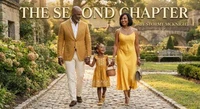 The Second Chapter