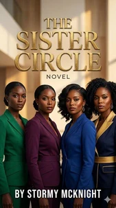 The Sister Circle