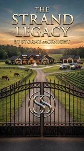 The Strand Legacy