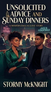 Unsolicited Advice And Sunday Dinners