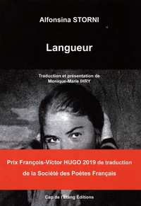 Langueur