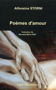Poèmes d'amour