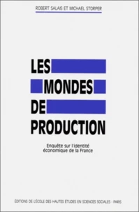 Les mondes de production