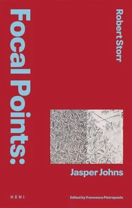 Focal Points