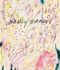 Nancy Graves mapping
