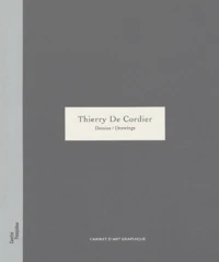 Thierry De Cordier
