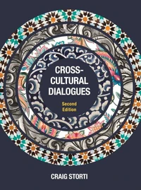 Cross-Cultural Dialogues