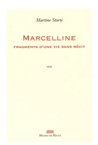 Marcelline