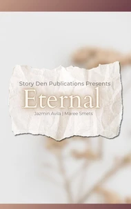 Eternal