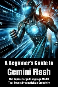  StoryBuddiesPlay - A Beginner's Guide to Gemini Flash.