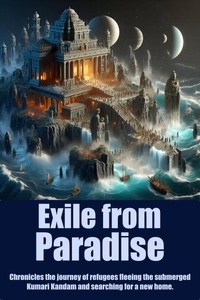  StoryBuddiesPlay - Exile from Paradise.