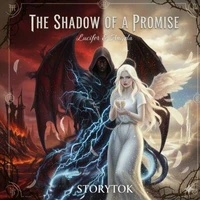 The Shadow of a Promise