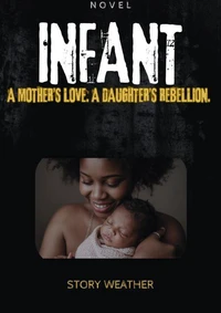 INFANT: A mother's love. A daughter's rebellion