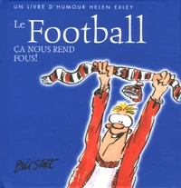 Le Football