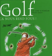 Le Golf