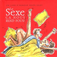 Le Sexe