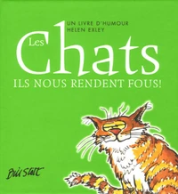 Les Chats