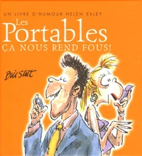 Les Portables