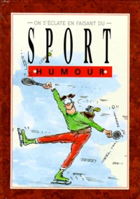 On S'Eclate En Faisant Du Sport
