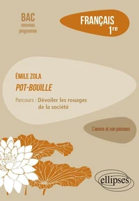 Français 1re