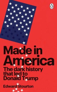 Made in America