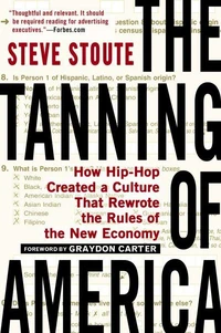 The Tanning of America
