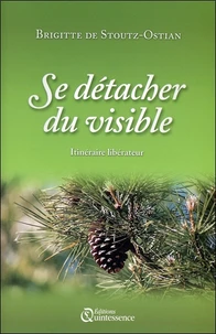 Se détacher du visible