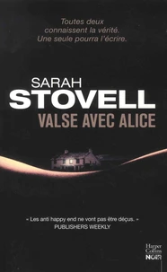 Valse avec Alice