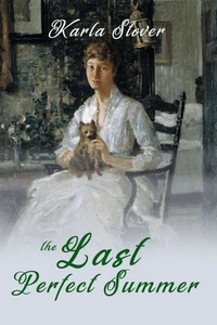 The Last Perfect Summer