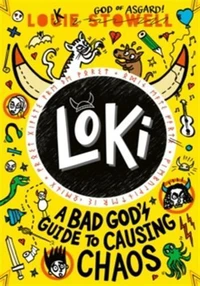 Loki