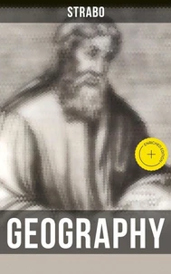 Geography