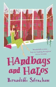 Handbags and Halos