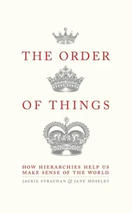 The Order of Things