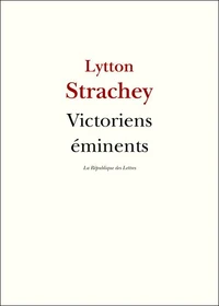 Victoriens éminents