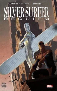 Requiem