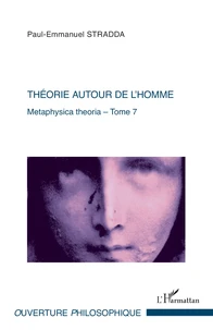 Théorie autour de l'homme
