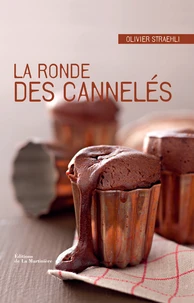 La ronde des cannelés