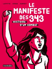 Le manifeste des 343