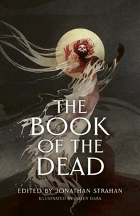 The Book of the Dead