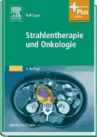 Strahlentherapie und Onkologie.