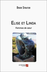 Elise et Linda