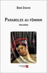 Paraboles au féminin