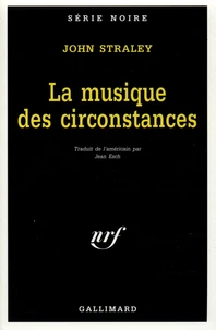 La Musique Des Circonstances