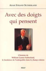 Avec des doigts qui pensent